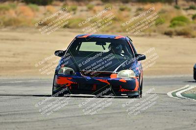 media/Sep-28-2025-Speed Ventures (Sun) [[cf5fbece84]]/Orange group/Turn 9 and 3 enter/